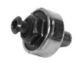 Picture of Mercury-Mercruiser 805544T   SENSOR ASSEMBLY  Has been replaced